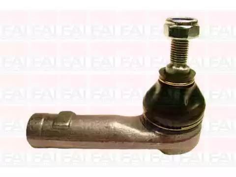 Наконечник поперечной рулевой тяги SS705 FAI