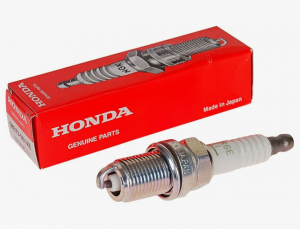 Свеча зажигания 980795614E HONDA