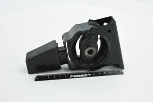 Подушка двигателя TM-NAD10F FEBEST