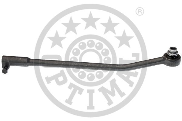 Отверстие рычага, поперечная рулевая тяга G2-932 OPTIMAL