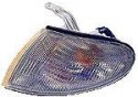 Указатель поворота 221-1508L-UE DEPO