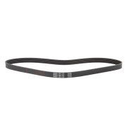 Ремень приводной 5PK880 BANDO
