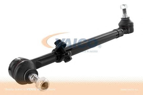 Тяга рулевая V30-7168-1 VEMO