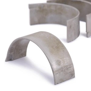Шатунный подшипник 71-4157/4 0.25MM GLYCO