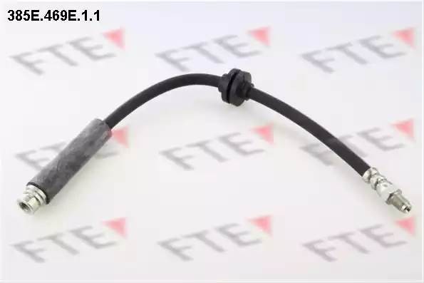 Тормозной шланг 385E.469E.1.1 FTE