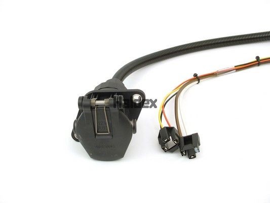 Соединительный провод ABS 950364405 HALDEX