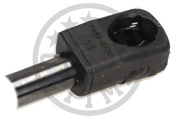 Упругий элемент, крышка багажника / помещения для груза AG39016 OPTIMAL