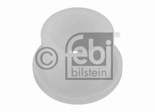 Подвеска, стабилизатор 07668 FEBI BILSTEIN