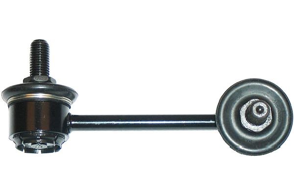 Тяга / стойка, стабилизатор SLS-4025 KAVO PARTS