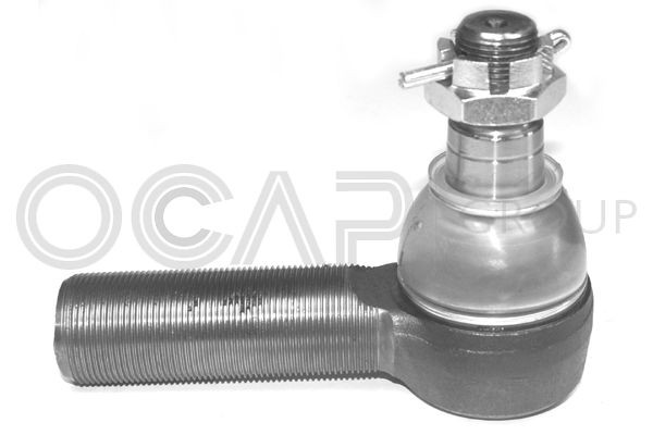 Головка сцепления 0196622 OCAP