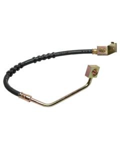 Деталь BH380206 RAYBESTOS