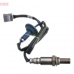 Лямбда-зонд DOX-0233 DENSO