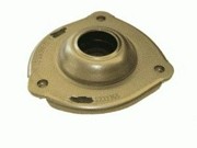 Опора амортизационной стойки 802182 SACHS