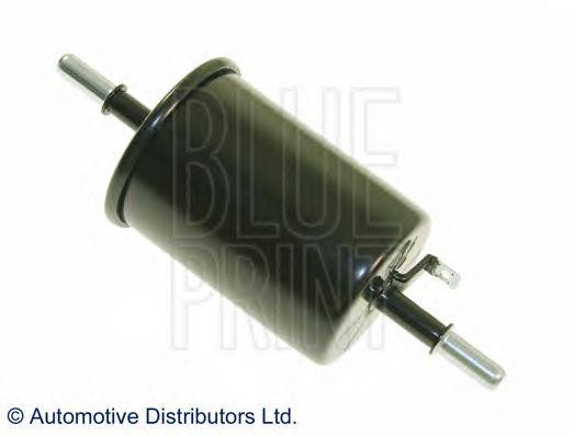 Топливный фильтр ADG02325 BLUE PRINT
