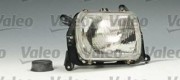 Основная фара 061321 VALEO PHC