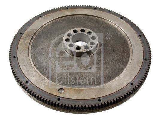 Маховик 06057 FEBI BILSTEIN