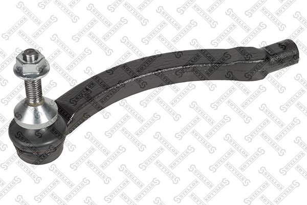 Наконечник рулевой тяги 51-03321-SX STELLOX