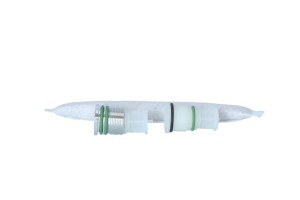 Осушитель, кондиционер 33187 NRF