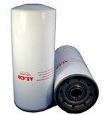 Масляный фильтр SP1010 ALCO FILTERS