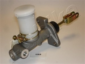 Главный цилиндр, система сцепления 9501192 ASHIKA