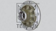 Ступица колеса 110300246170 TEMPLIN