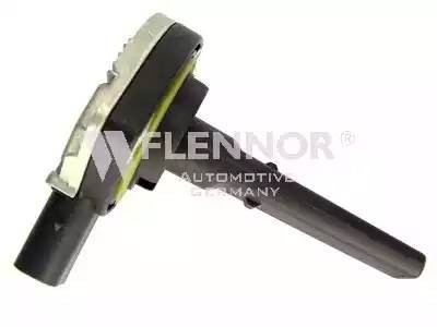 Датчик, уровень моторного масла FSE51509 FLENNOR