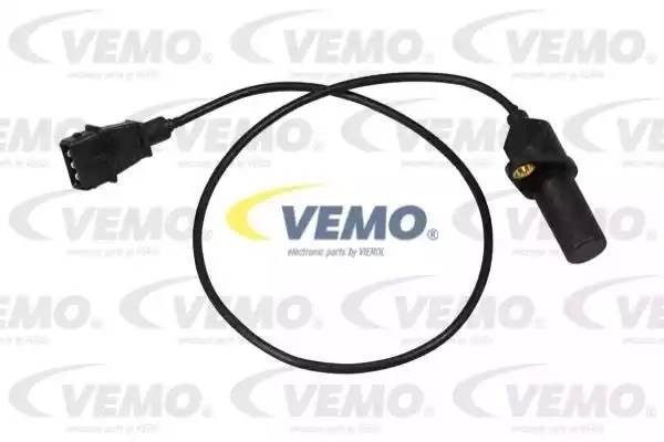 Датчик импульсов V24-72-0011 VEMO