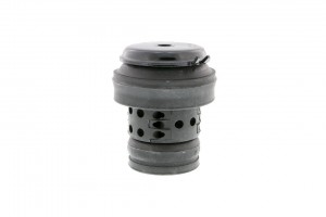 Подушка двигателя V10-1182 VEMO