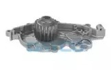 Водяной насос DP039 DAYCO