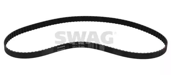 Ремень ГРМ 30 02 0036 SWAG