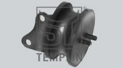 Подвеска, двигатель 083104003950 TEMPLIN