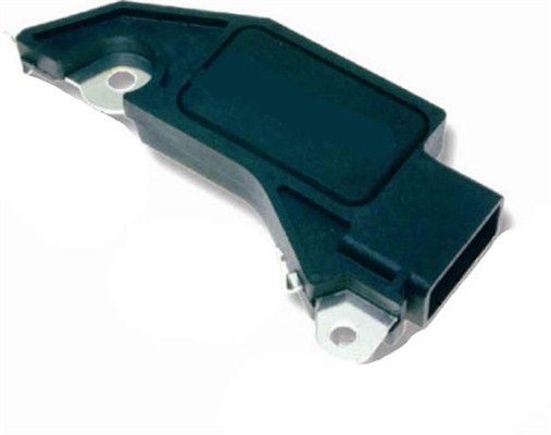 Привод стеклоочистителя 064342314010 MAGNETI MARELLI