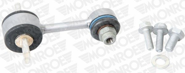 Стабилизатор, ходовая часть L29635 MONROE