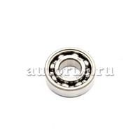 Подшипник 6203C3 NTN SNR