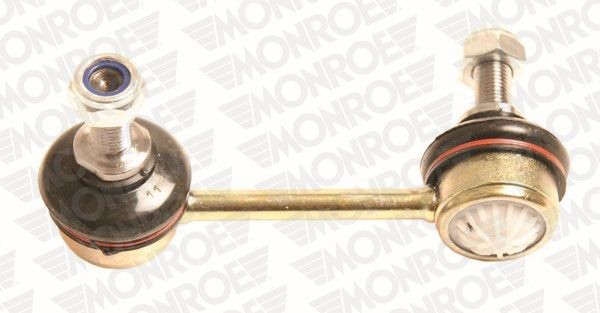 Стабилизатор, ходовая часть L12608 MONROE