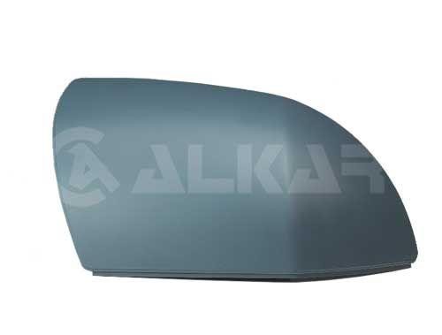 Корпус, наружное зеркало 6341377 ALKAR