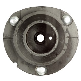 Опора амортизатора подвески 09795 FEBI BILSTEIN