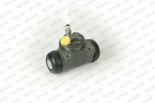 Колесный тормозной цилиндр FHW139 FERODO