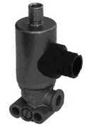 Электромагнитный клапан 4721717000 WABCO