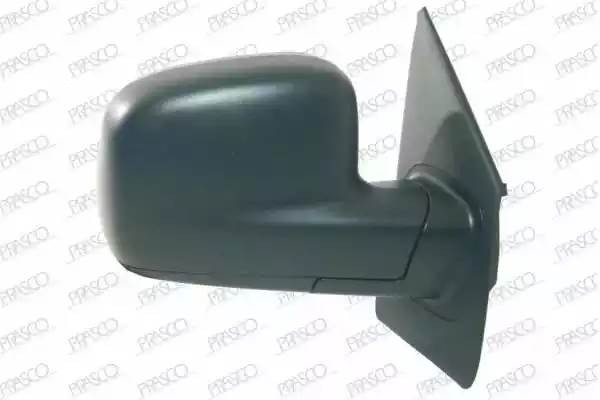 Наружное зеркало VW9177003 PRASCO GROUP