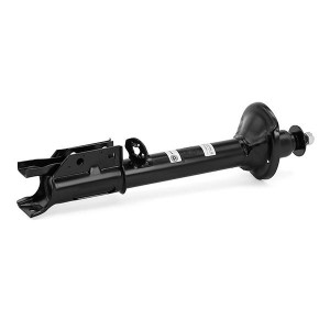 Амортизатор A3742HL OPTIMAL