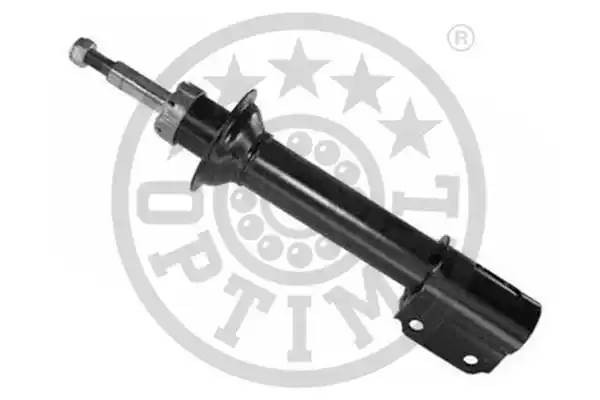 Амортизатор A3418H OPTIMAL