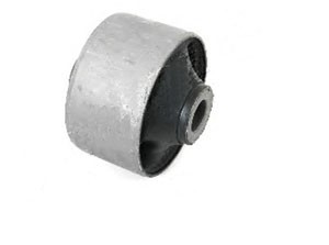 Сайлентблок - втулка амортизатора подвески CB-H056 CAR DEX