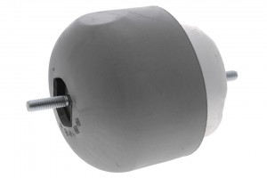 Подушка двигателя V10-1212 VEMO