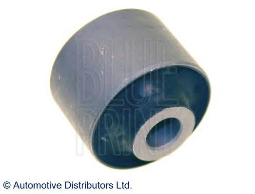 Втулка подшипника, поперечная балка ADC48069 BLUE PRINT