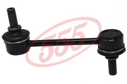 Стойка стабилизатора SL-T055R 555