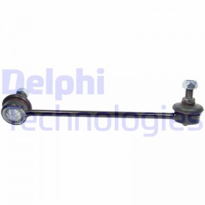 Тяга / стойка, стабилизатор TC1774 DELPHI