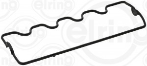 Прокладка, крышка головки цилиндра 305.422 ELRING