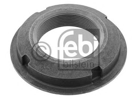 Гайка 05962 FEBI BILSTEIN
