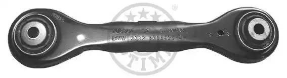 Подвеска, стабилизатор G71028 OPTIMAL